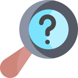 2244 private detectives in our directory